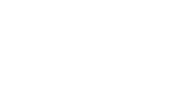 Global Initiative for Justice, Truth & Reconciliation