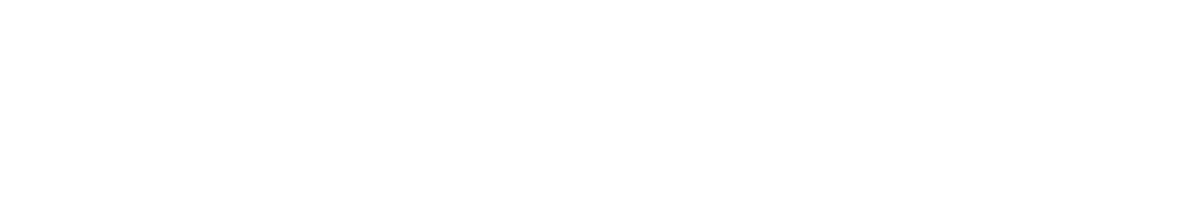 International Coalition of Sites of Conscience